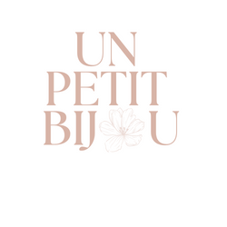 Unpetitbijou 